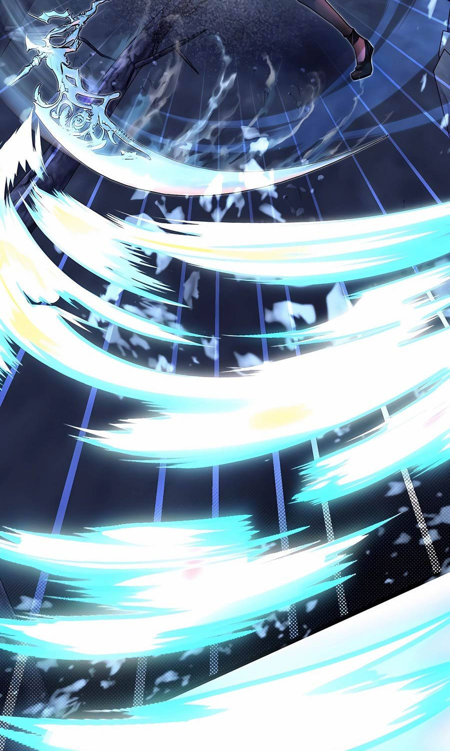 Anh Trai Anh Hùng Là Người Đã Chết Trong Học Viện - Chapter 84 - Page 53