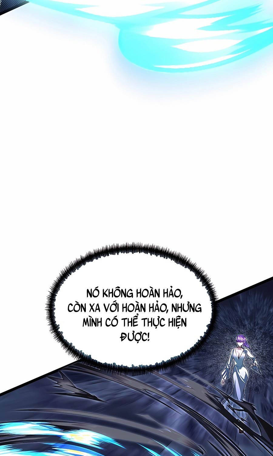 Anh Trai Anh Hùng Là Người Đã Chết Trong Học Viện - Chapter 84 - Page 54