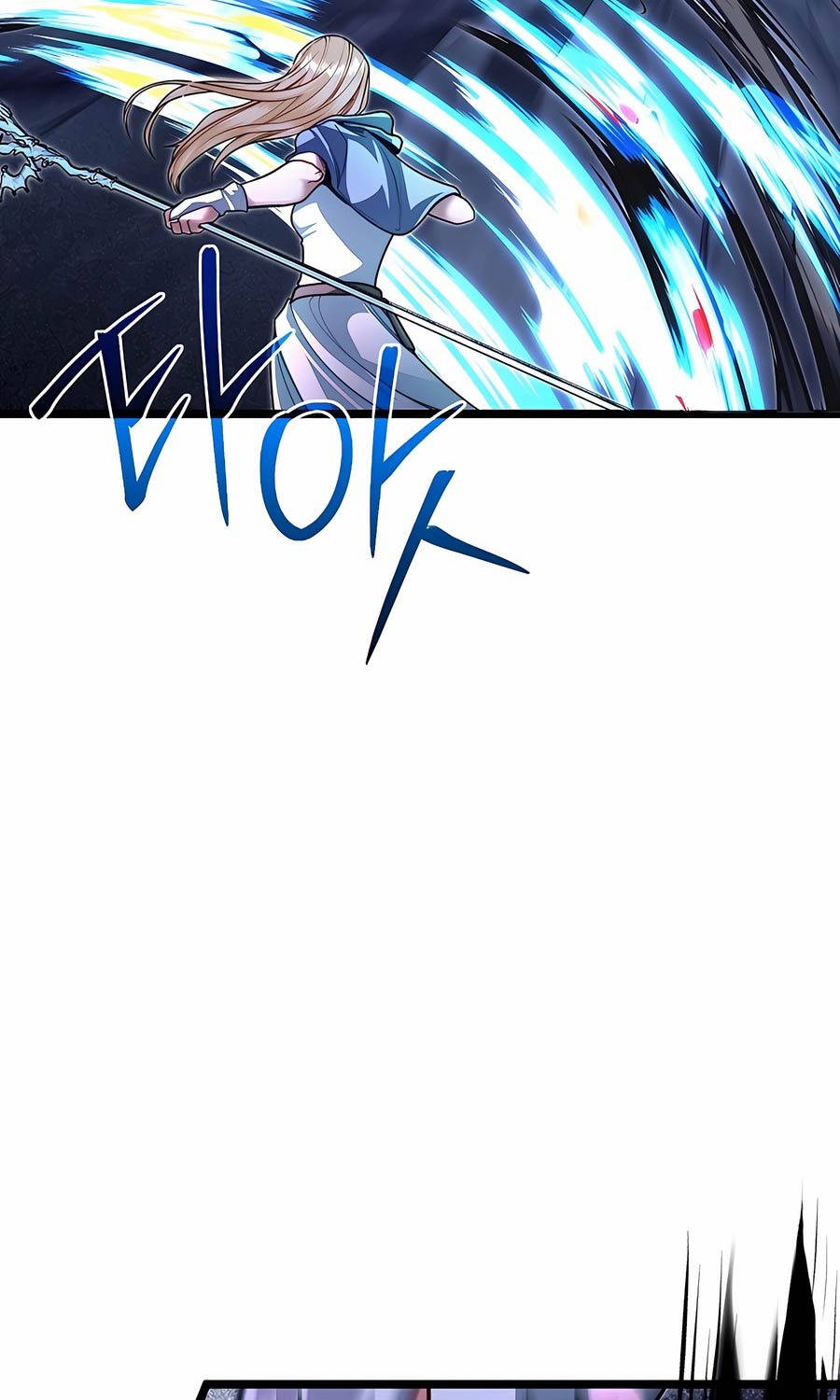 Anh Trai Anh Hùng Là Người Đã Chết Trong Học Viện - Chapter 84 - Page 55