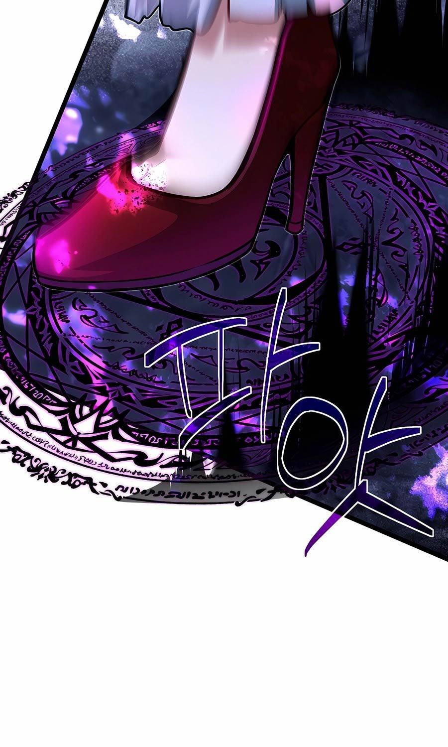 Anh Trai Anh Hùng Là Người Đã Chết Trong Học Viện - Chapter 84 - Page 56