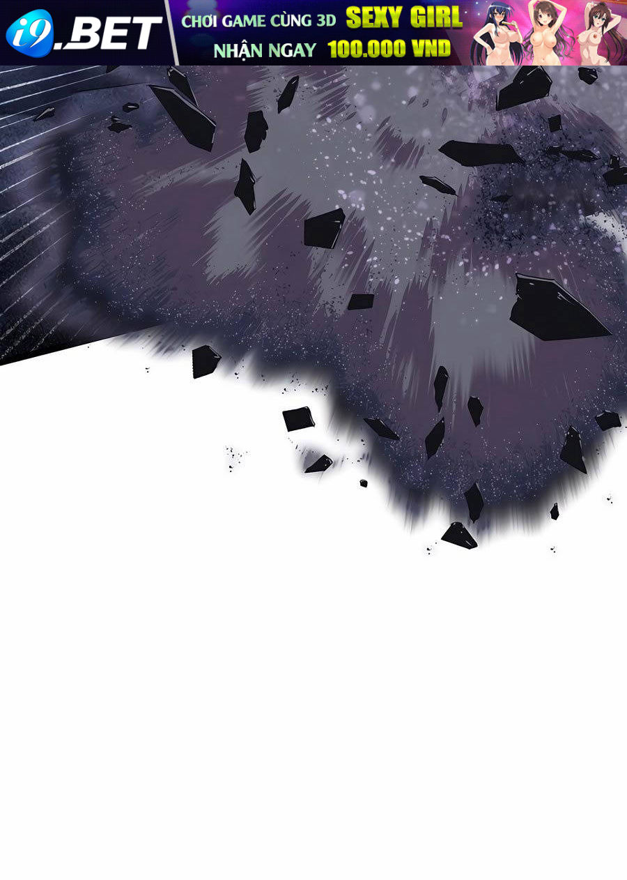 Anh Trai Anh Hùng Là Người Đã Chết Trong Học Viện - Chapter 84 - Page 58