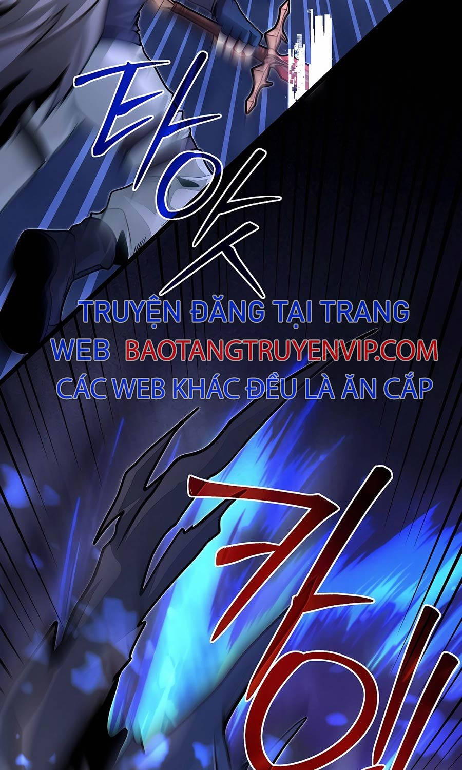 Anh Trai Anh Hùng Là Người Đã Chết Trong Học Viện - Chapter 84 - Page 6