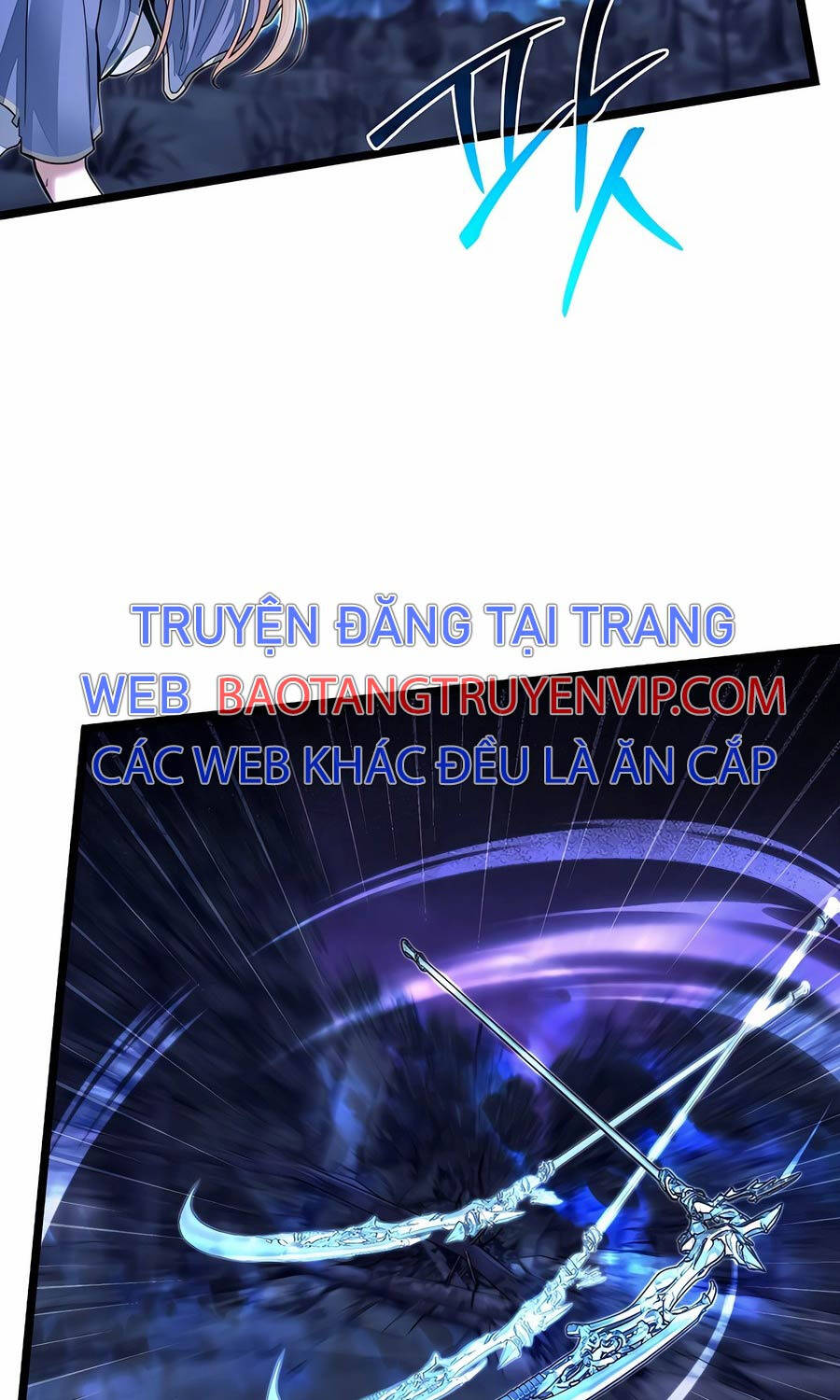 Anh Trai Anh Hùng Là Người Đã Chết Trong Học Viện - Chapter 84 - Page 62