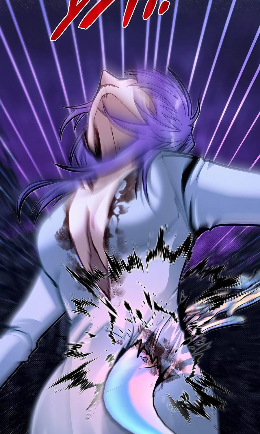 Anh Trai Anh Hùng Là Người Đã Chết Trong Học Viện - Chapter 84 - Page 64