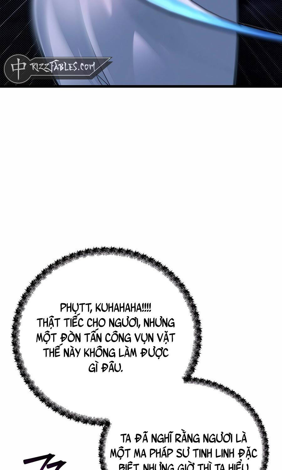 Anh Trai Anh Hùng Là Người Đã Chết Trong Học Viện - Chapter 84 - Page 65