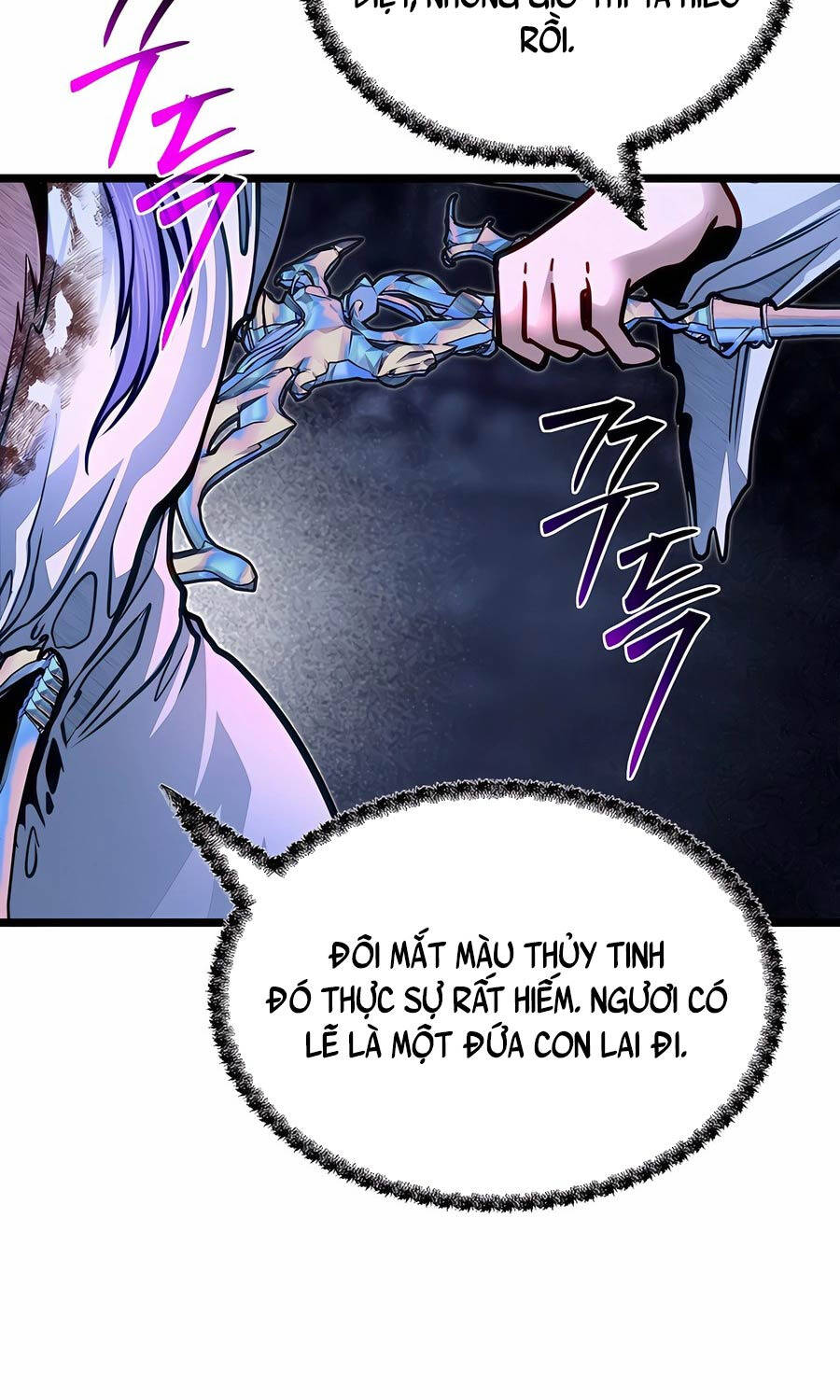 Anh Trai Anh Hùng Là Người Đã Chết Trong Học Viện - Chapter 84 - Page 66