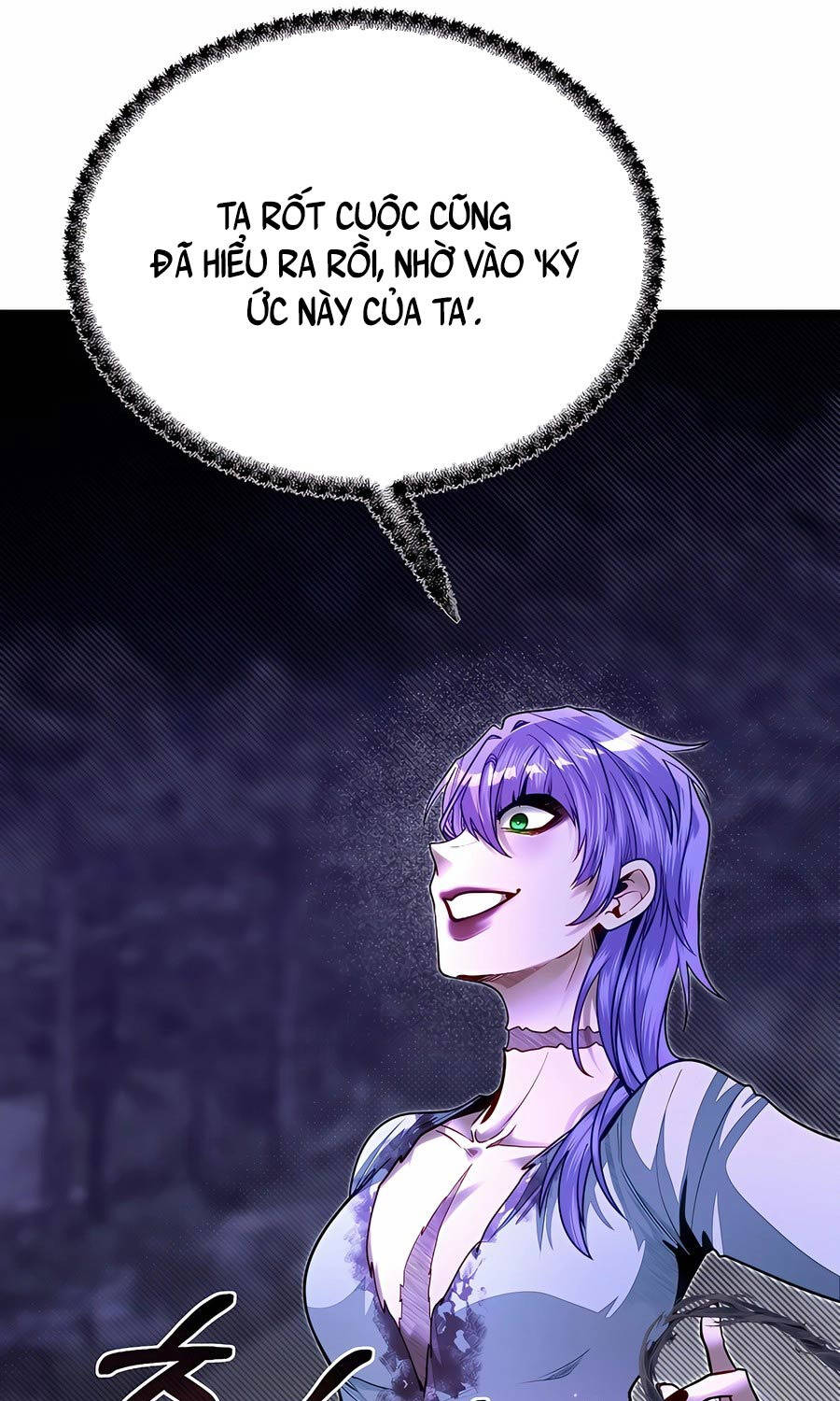 Anh Trai Anh Hùng Là Người Đã Chết Trong Học Viện - Chapter 84 - Page 68