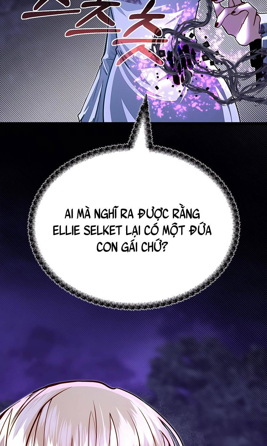 Anh Trai Anh Hùng Là Người Đã Chết Trong Học Viện - Chapter 84 - Page 69