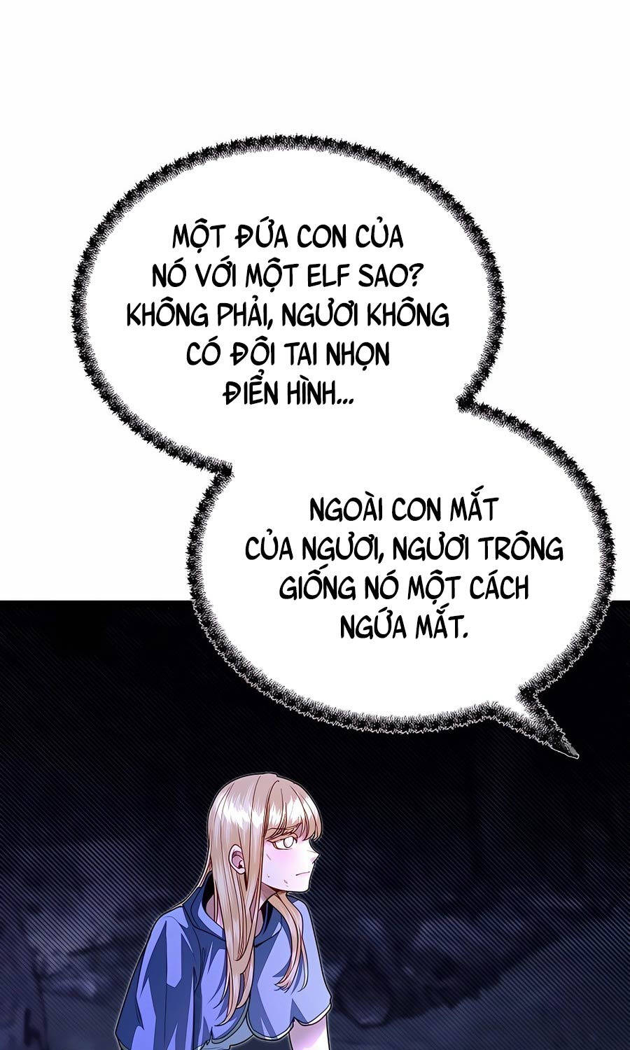 Anh Trai Anh Hùng Là Người Đã Chết Trong Học Viện - Chapter 84 - Page 71