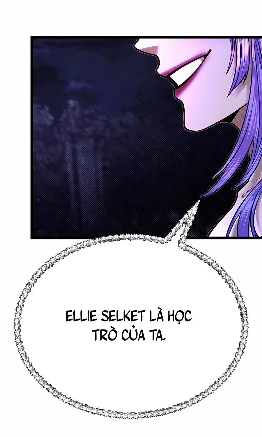 Anh Trai Anh Hùng Là Người Đã Chết Trong Học Viện - Chapter 84 - Page 74