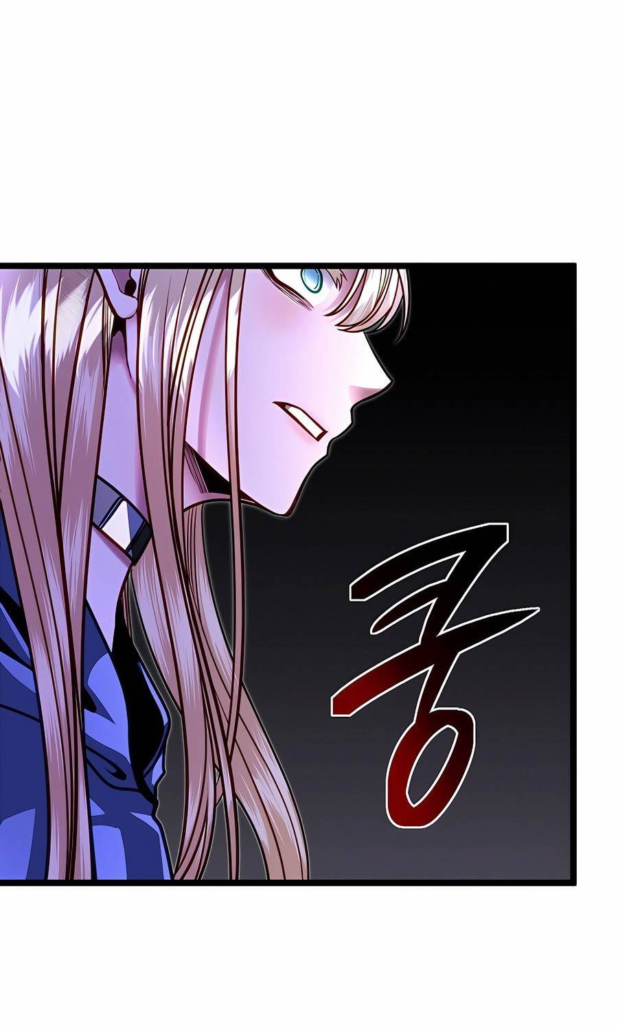 Anh Trai Anh Hùng Là Người Đã Chết Trong Học Viện - Chapter 84 - Page 75