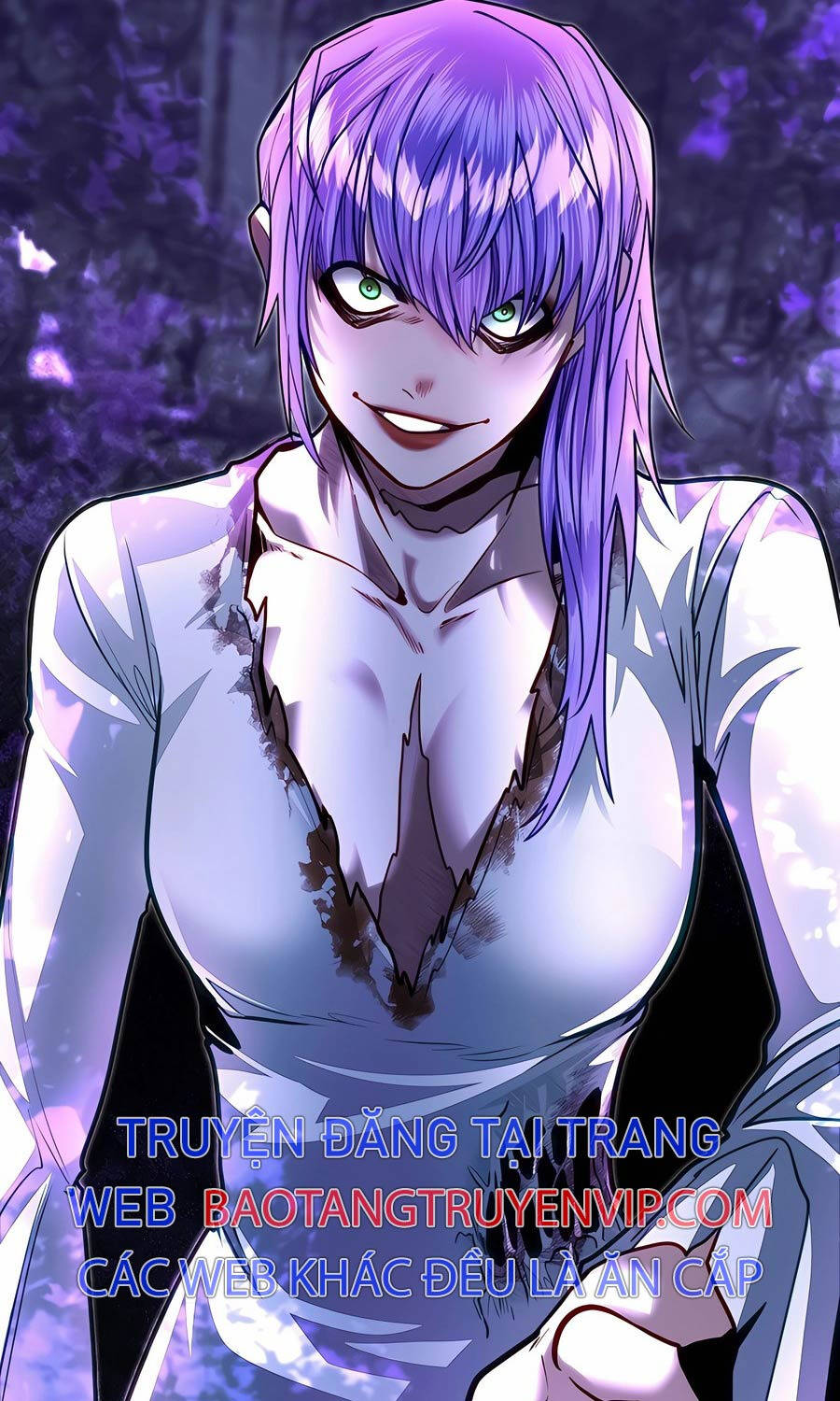 Anh Trai Anh Hùng Là Người Đã Chết Trong Học Viện - Chapter 84 - Page 78
