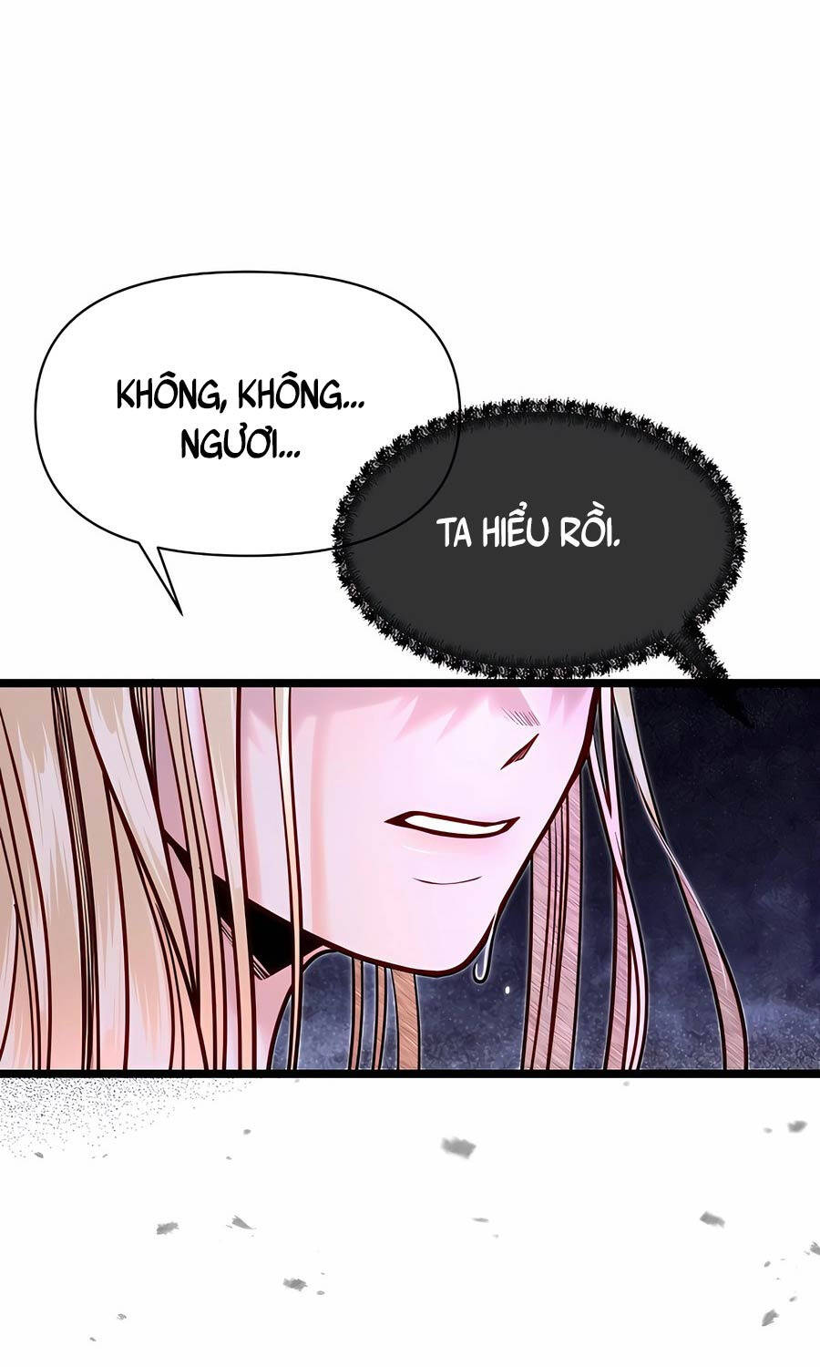 Anh Trai Anh Hùng Là Người Đã Chết Trong Học Viện - Chapter 84 - Page 80