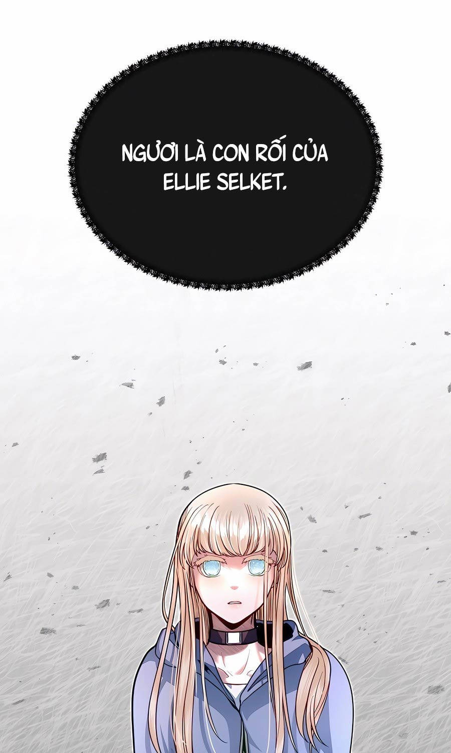 Anh Trai Anh Hùng Là Người Đã Chết Trong Học Viện - Chapter 84 - Page 81