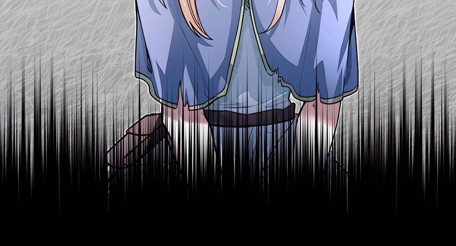 Anh Trai Anh Hùng Là Người Đã Chết Trong Học Viện - Chapter 84 - Page 82