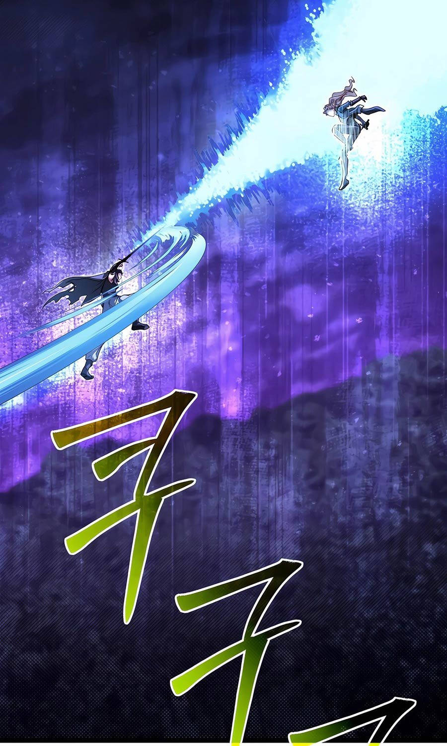 Anh Trai Anh Hùng Là Người Đã Chết Trong Học Viện - Chapter 84 - Page 86