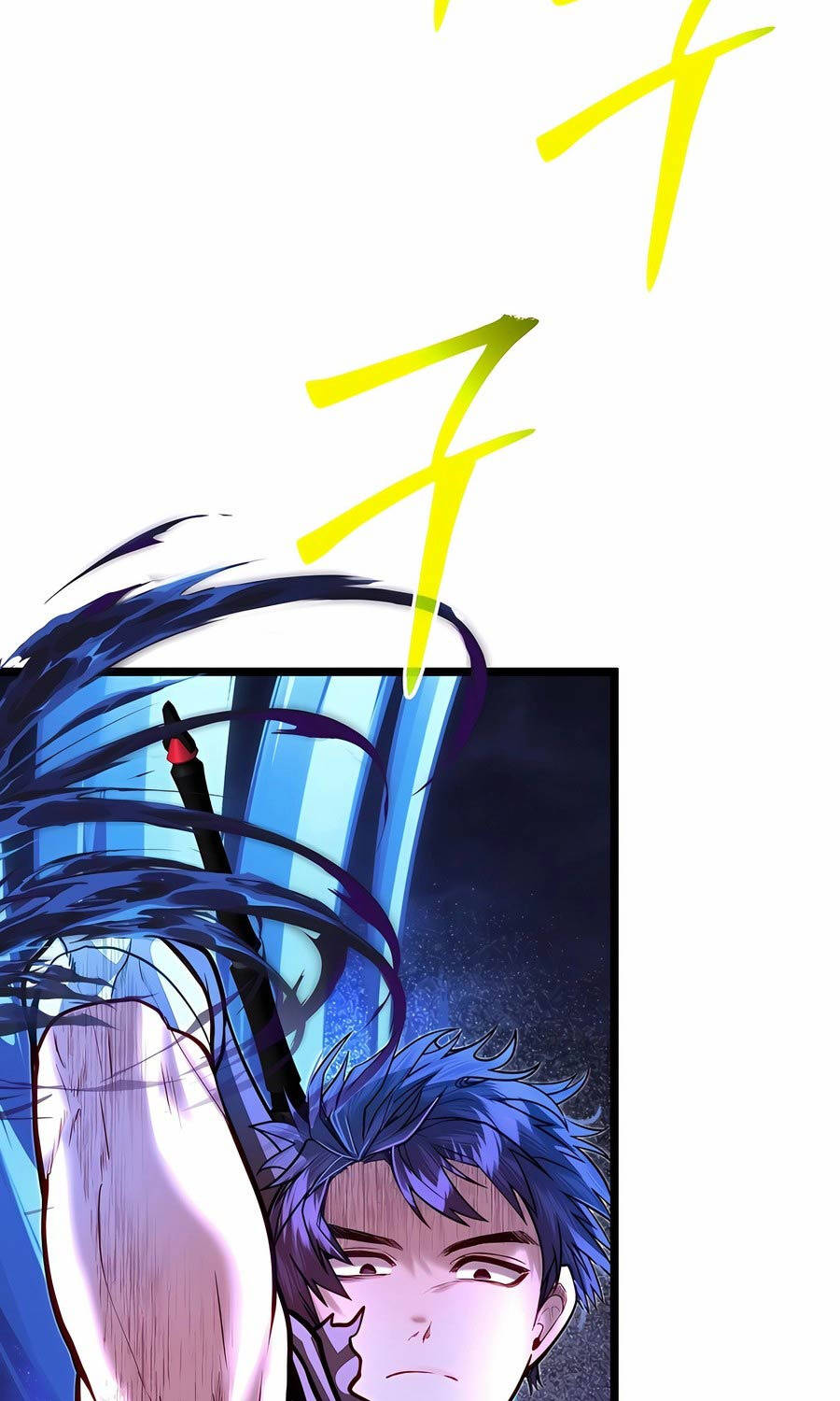 Anh Trai Anh Hùng Là Người Đã Chết Trong Học Viện - Chapter 84 - Page 87