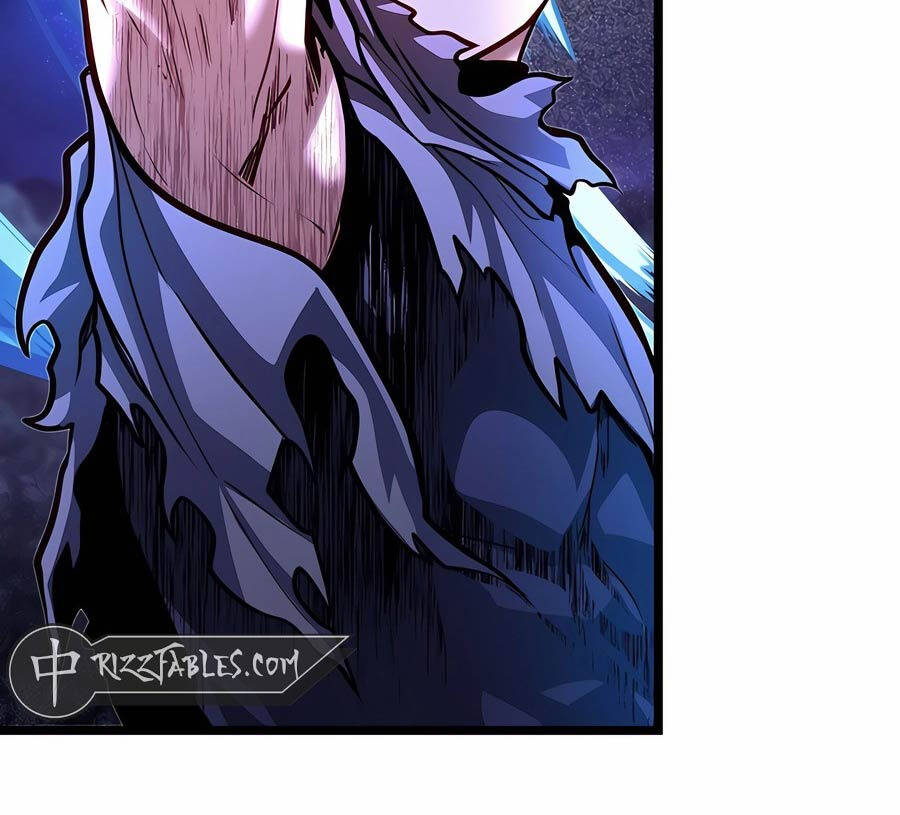 Anh Trai Anh Hùng Là Người Đã Chết Trong Học Viện - Chapter 84 - Page 88