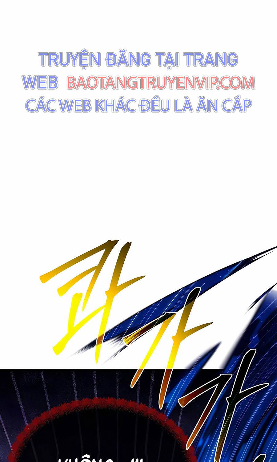 Anh Trai Anh Hùng Là Người Đã Chết Trong Học Viện - Chapter 84 - Page 92