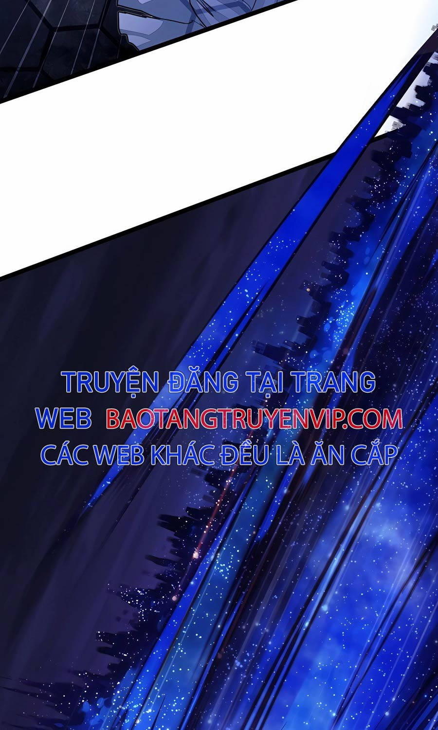 Anh Trai Anh Hùng Là Người Đã Chết Trong Học Viện - Chapter 84 - Page 94