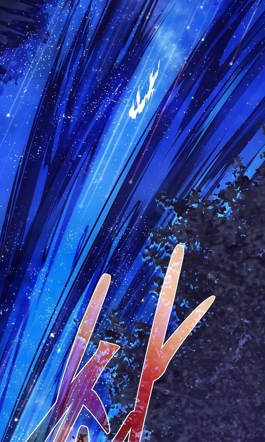 Anh Trai Anh Hùng Là Người Đã Chết Trong Học Viện - Chapter 84 - Page 95