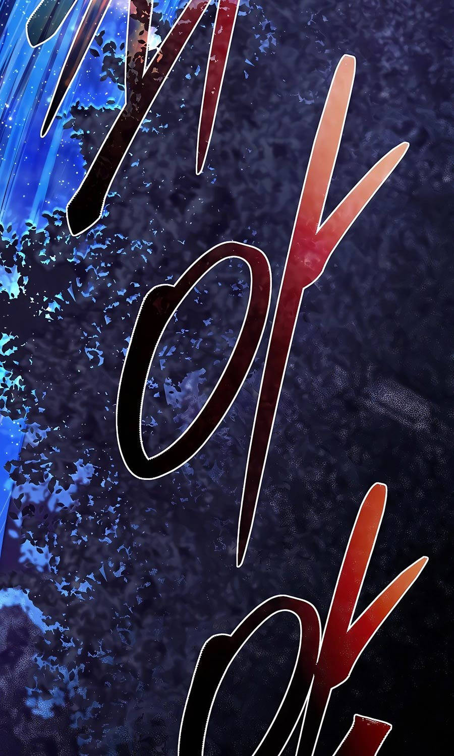 Anh Trai Anh Hùng Là Người Đã Chết Trong Học Viện - Chapter 84 - Page 96