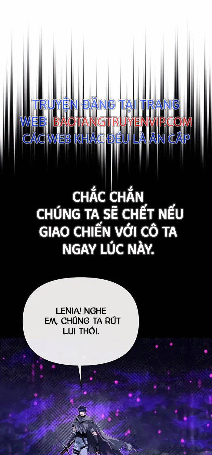 Anh Trai Anh Hùng Là Người Đã Chết Trong Học Viện - Chapter 85 - Page 13