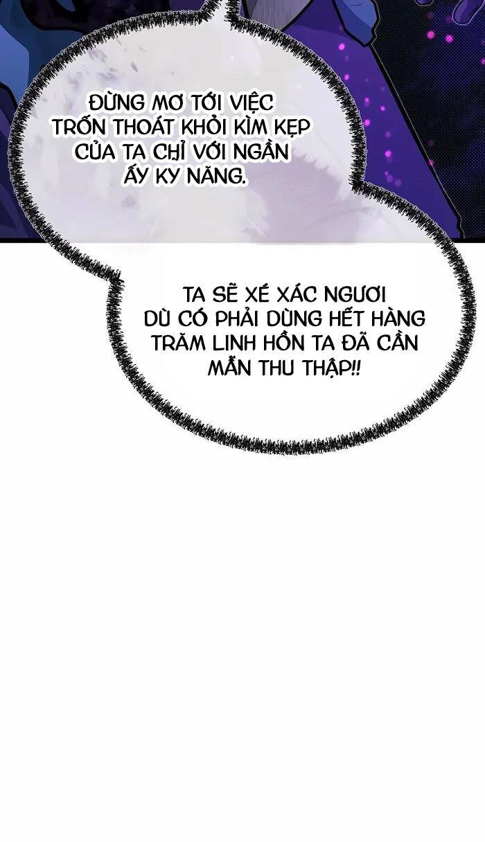 Anh Trai Anh Hùng Là Người Đã Chết Trong Học Viện - Chapter 85 - Page 16
