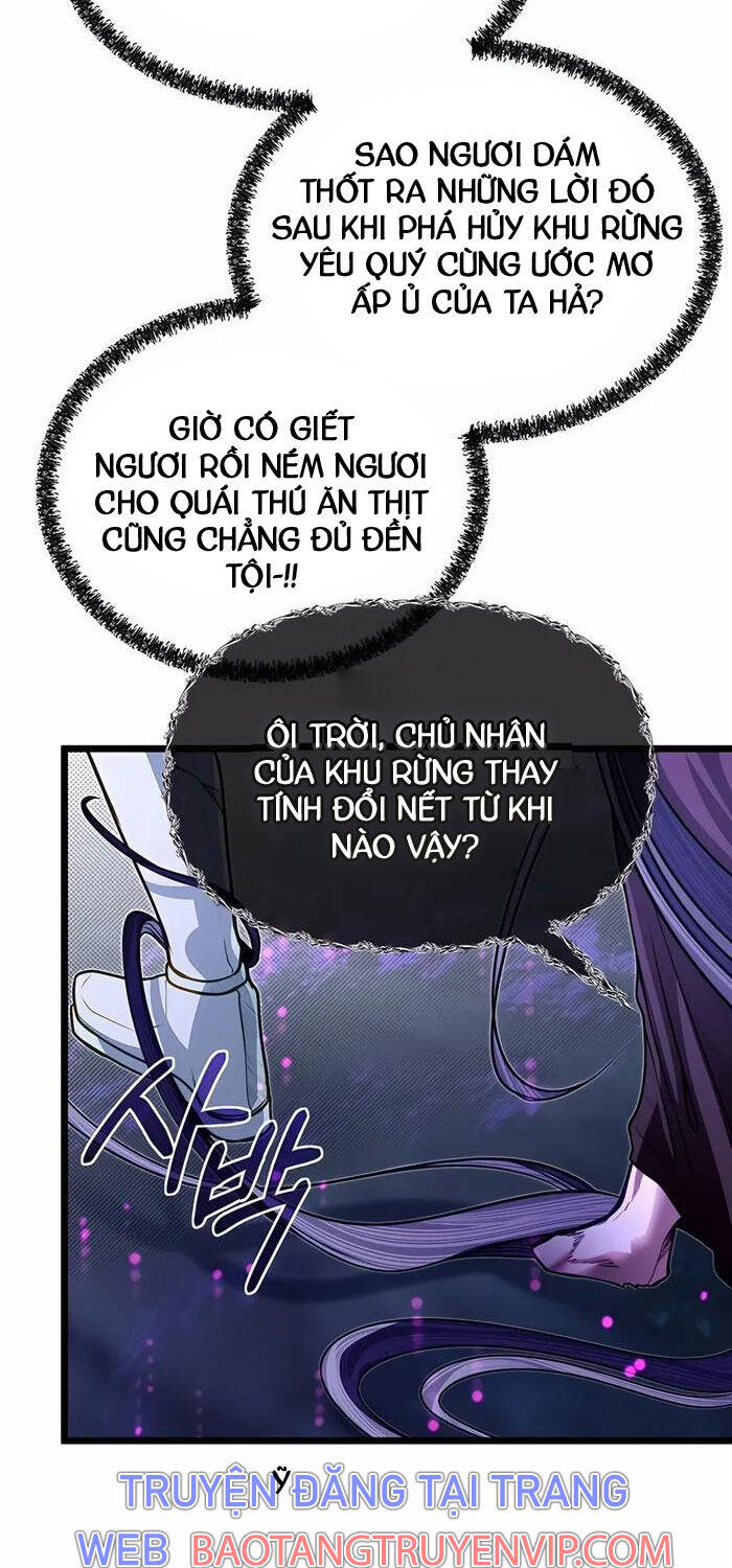 Anh Trai Anh Hùng Là Người Đã Chết Trong Học Viện - Chapter 85 - Page 18