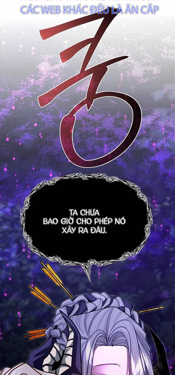 Anh Trai Anh Hùng Là Người Đã Chết Trong Học Viện - Chapter 85 - Page 19