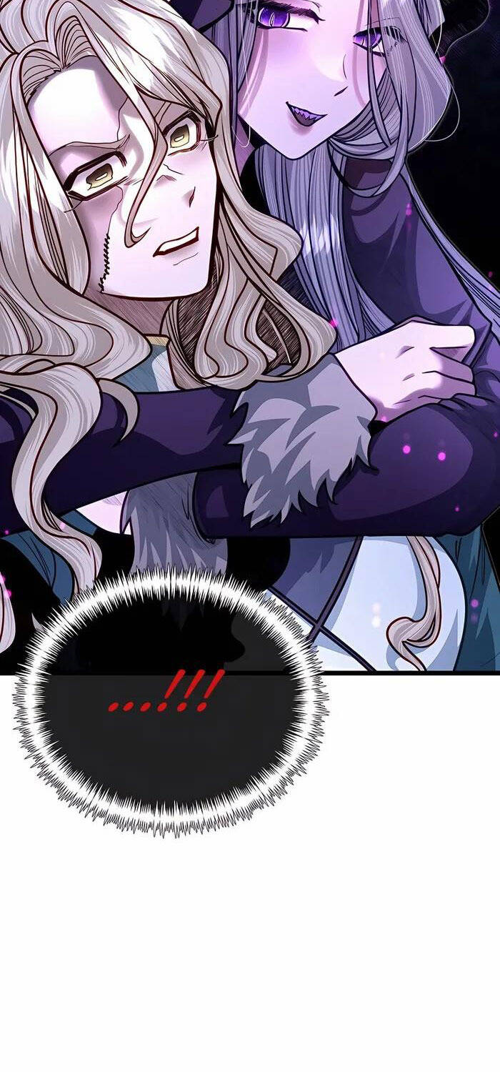 Anh Trai Anh Hùng Là Người Đã Chết Trong Học Viện - Chapter 85 - Page 20