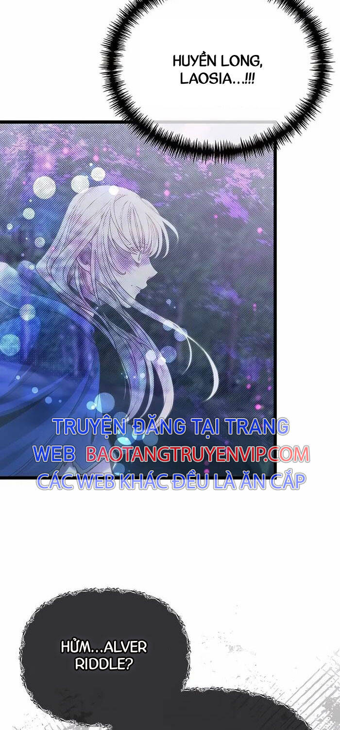 Anh Trai Anh Hùng Là Người Đã Chết Trong Học Viện - Chapter 85 - Page 22