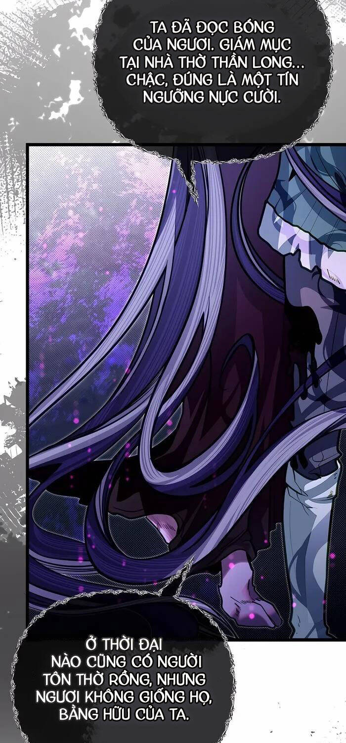 Anh Trai Anh Hùng Là Người Đã Chết Trong Học Viện - Chapter 85 - Page 23