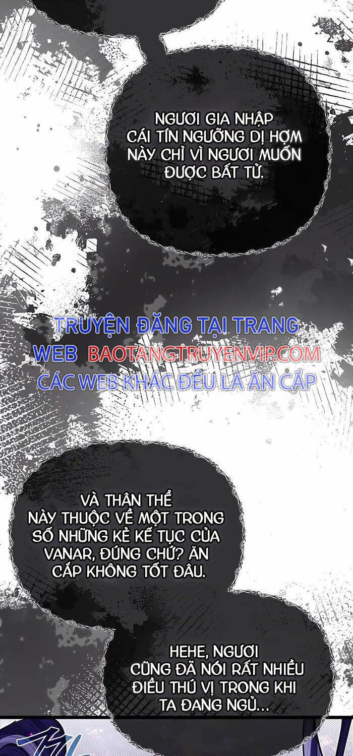 Anh Trai Anh Hùng Là Người Đã Chết Trong Học Viện - Chapter 85 - Page 24