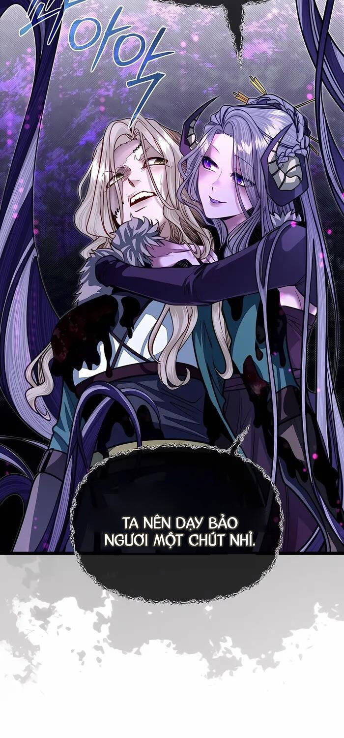 Anh Trai Anh Hùng Là Người Đã Chết Trong Học Viện - Chapter 85 - Page 25