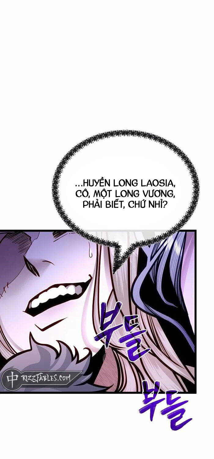 Anh Trai Anh Hùng Là Người Đã Chết Trong Học Viện - Chapter 85 - Page 26