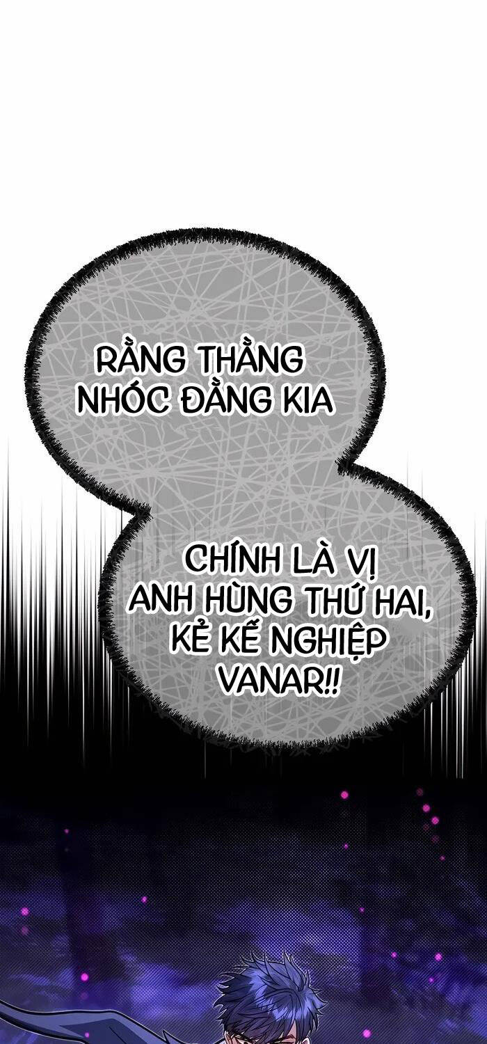 Anh Trai Anh Hùng Là Người Đã Chết Trong Học Viện - Chapter 85 - Page 27