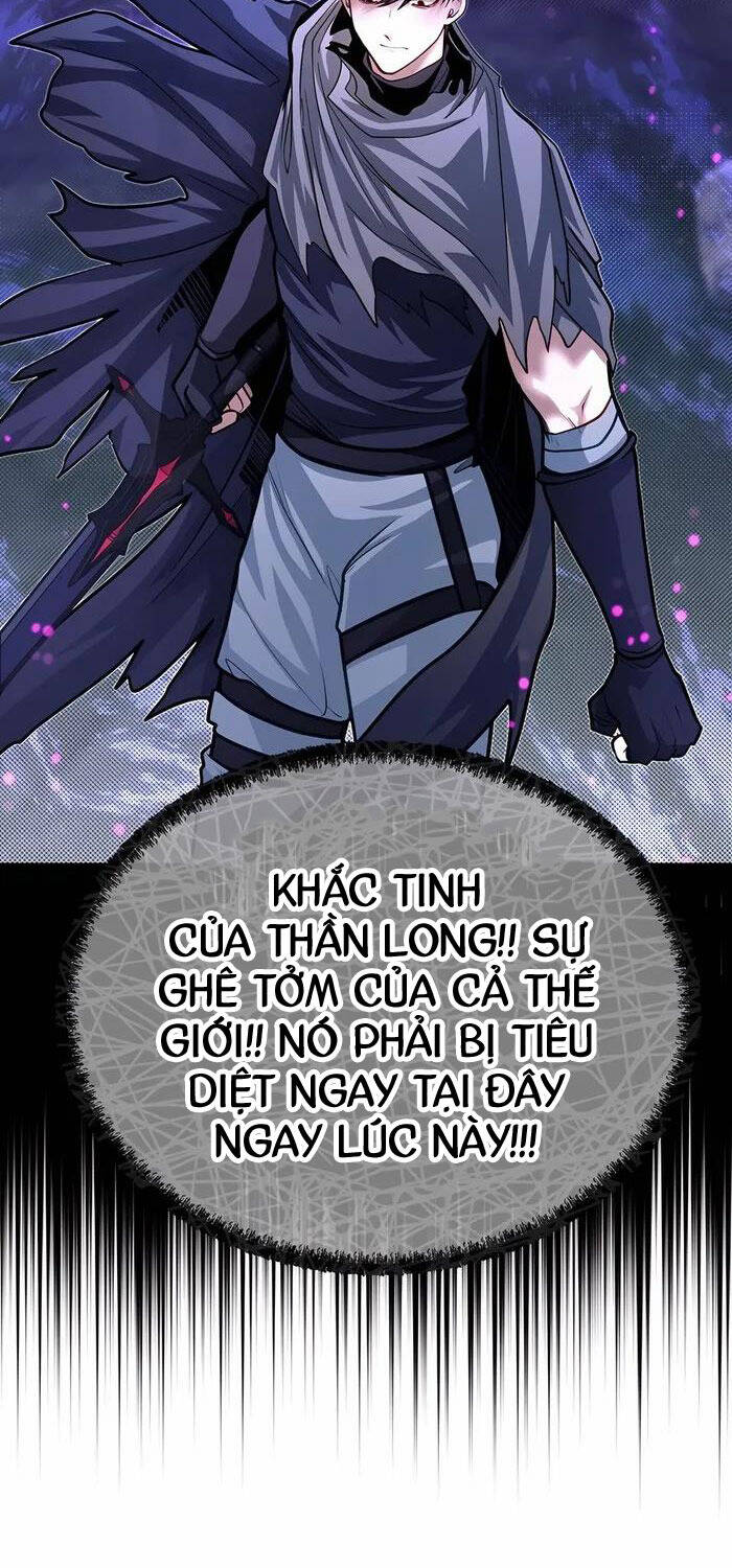 Anh Trai Anh Hùng Là Người Đã Chết Trong Học Viện - Chapter 85 - Page 28