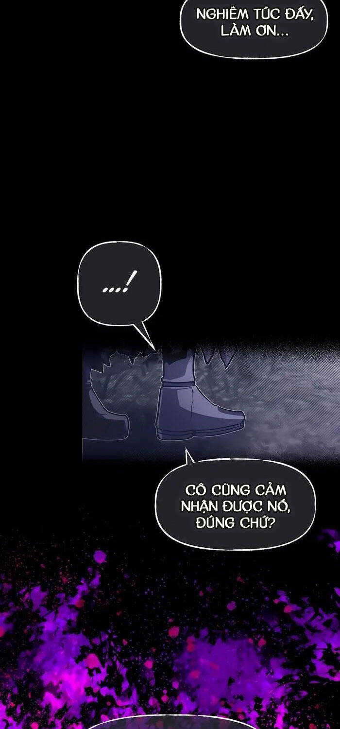 Anh Trai Anh Hùng Là Người Đã Chết Trong Học Viện - Chapter 85 - Page 3