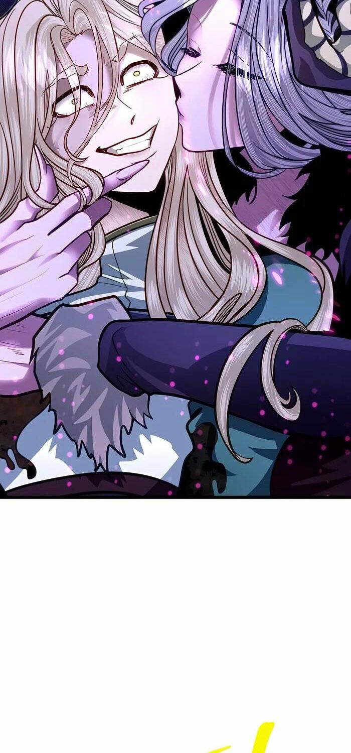 Anh Trai Anh Hùng Là Người Đã Chết Trong Học Viện - Chapter 85 - Page 32