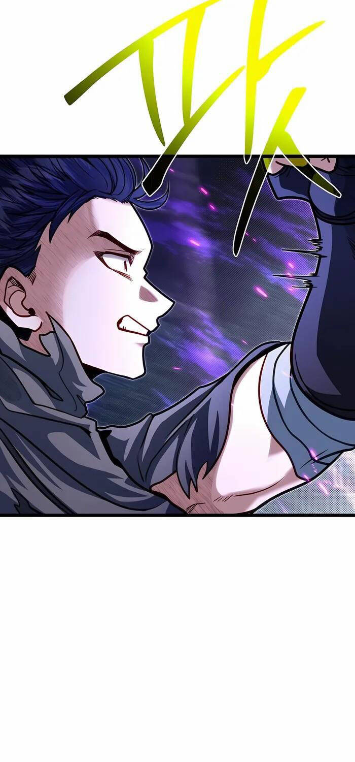 Anh Trai Anh Hùng Là Người Đã Chết Trong Học Viện - Chapter 85 - Page 33