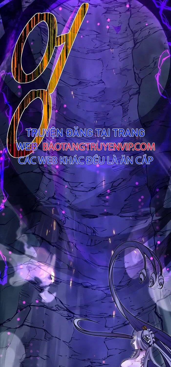 Anh Trai Anh Hùng Là Người Đã Chết Trong Học Viện - Chapter 85 - Page 35