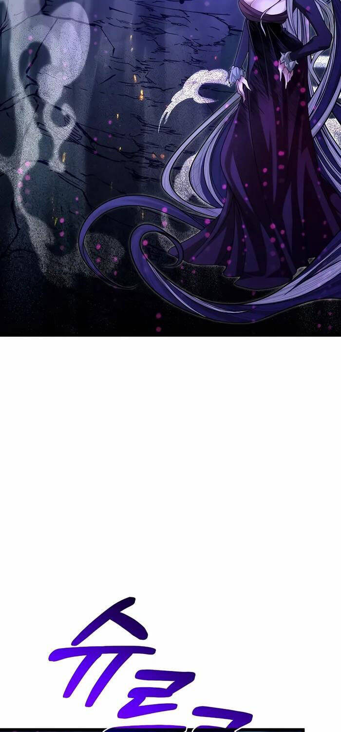 Anh Trai Anh Hùng Là Người Đã Chết Trong Học Viện - Chapter 85 - Page 36