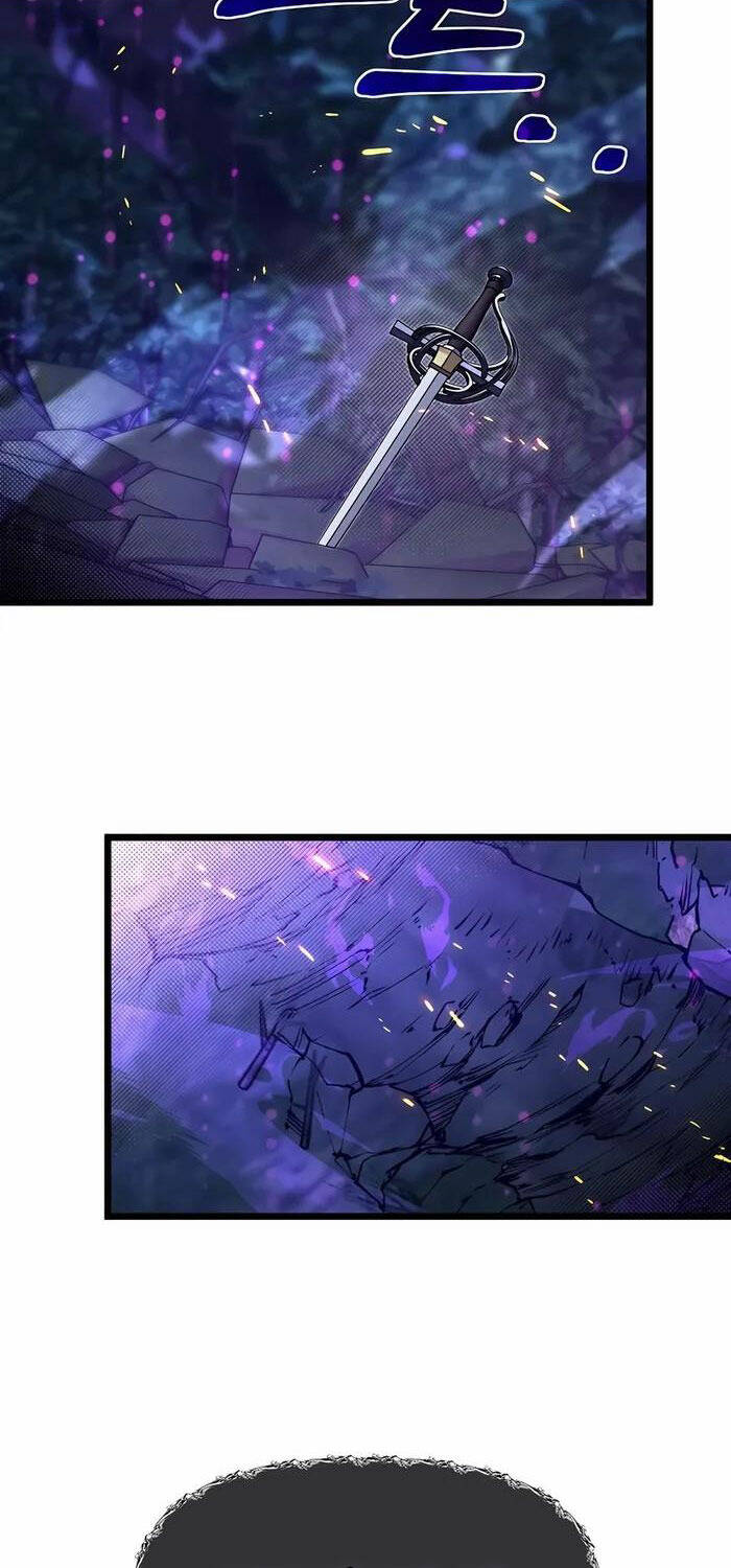 Anh Trai Anh Hùng Là Người Đã Chết Trong Học Viện - Chapter 85 - Page 37