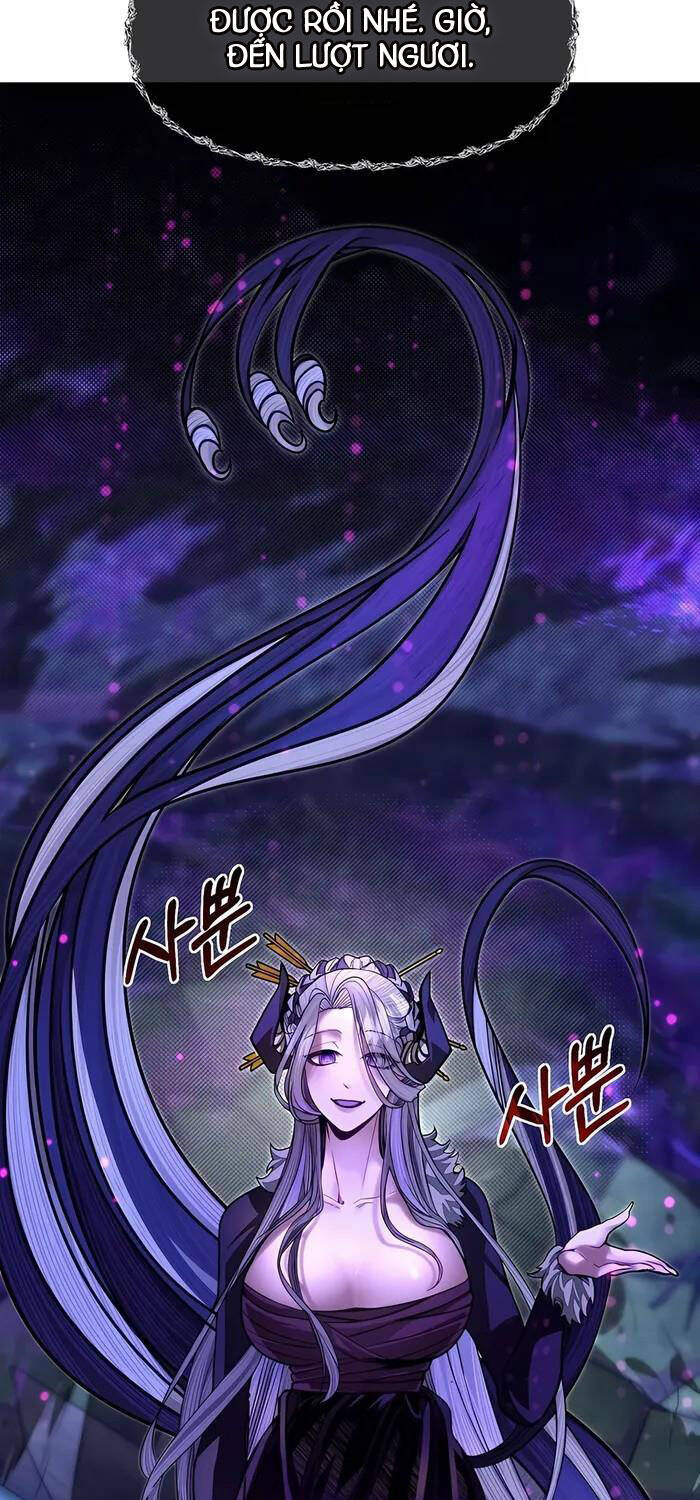 Anh Trai Anh Hùng Là Người Đã Chết Trong Học Viện - Chapter 85 - Page 38