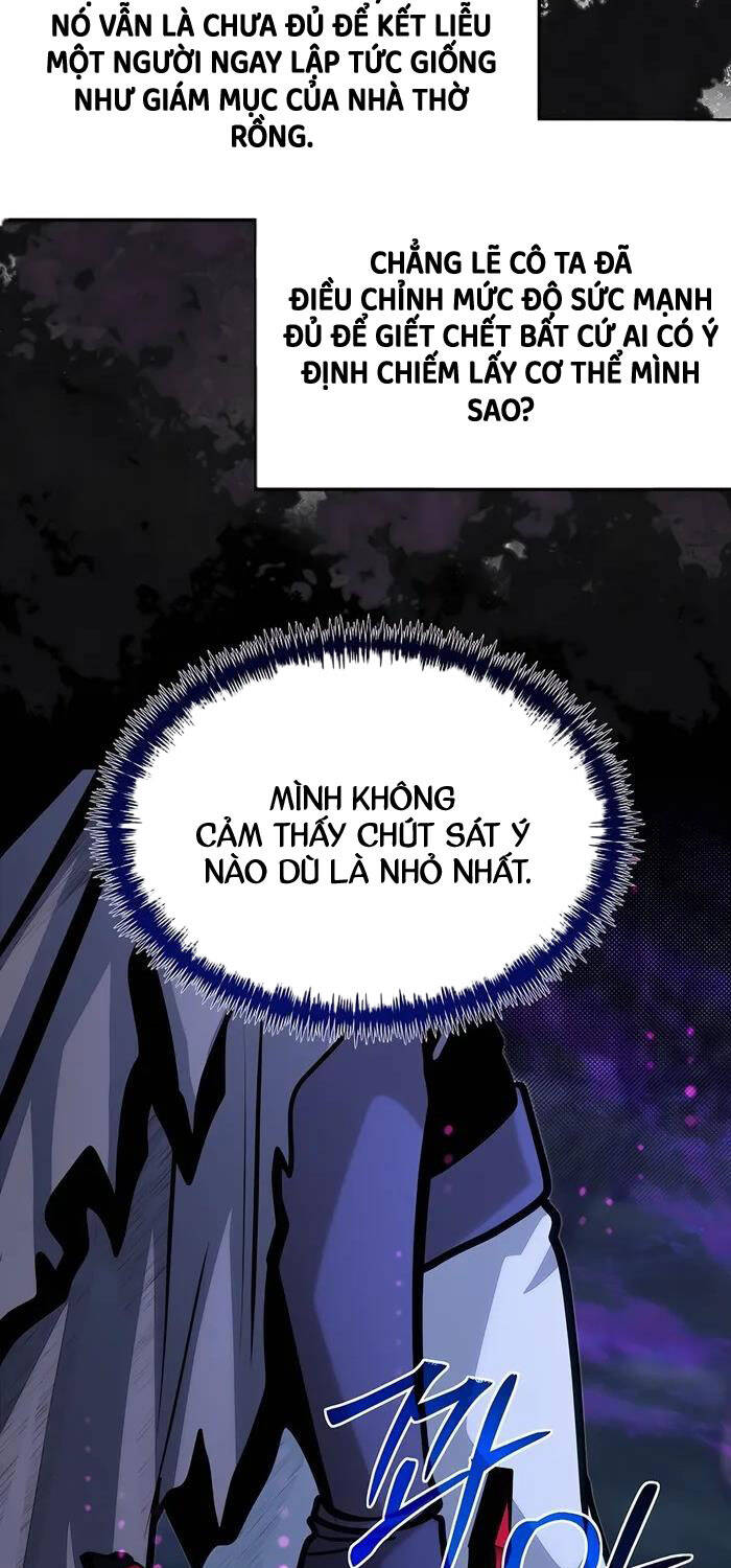 Anh Trai Anh Hùng Là Người Đã Chết Trong Học Viện - Chapter 85 - Page 40