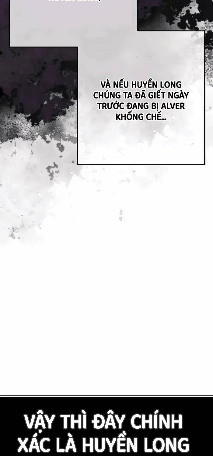 Anh Trai Anh Hùng Là Người Đã Chết Trong Học Viện - Chapter 85 - Page 42