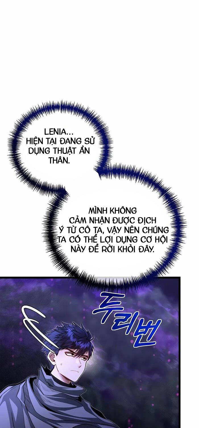 Anh Trai Anh Hùng Là Người Đã Chết Trong Học Viện - Chapter 85 - Page 44