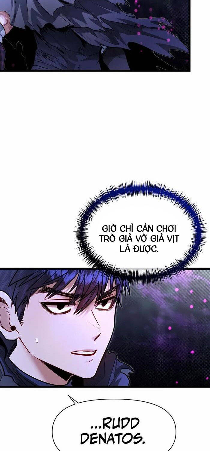 Anh Trai Anh Hùng Là Người Đã Chết Trong Học Viện - Chapter 85 - Page 45