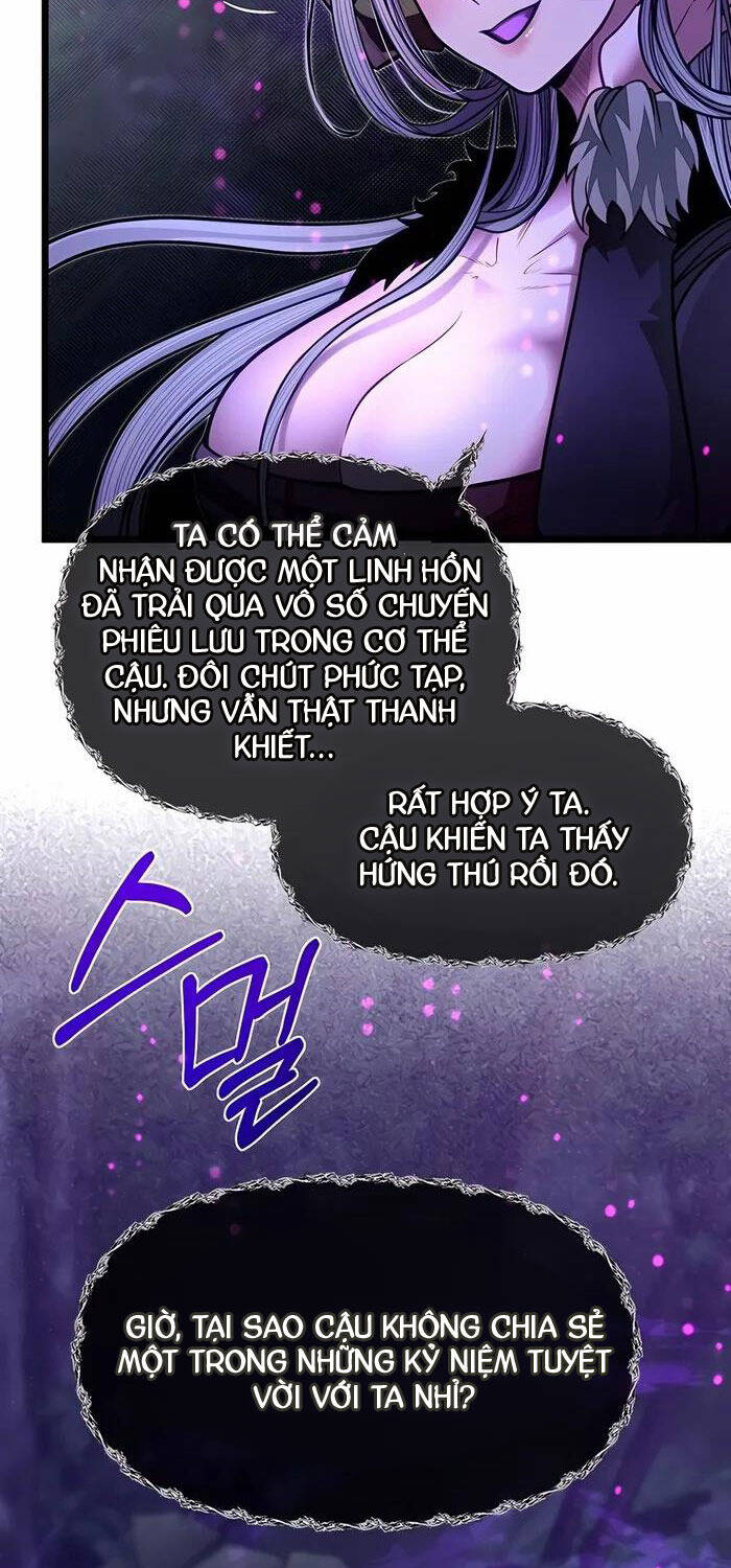 Anh Trai Anh Hùng Là Người Đã Chết Trong Học Viện - Chapter 85 - Page 47